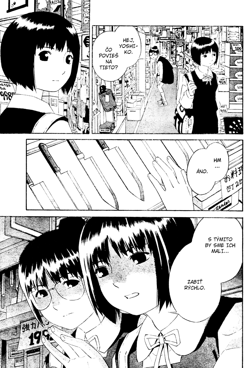 School Mermaid c01 - 04.png